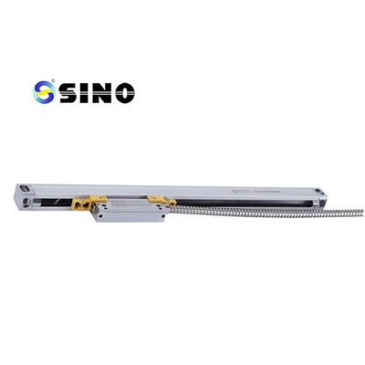 SINO TTL KA500 IP53 Cam Lineer Enkoder Dijital Ölçüm Makinesi