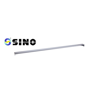 SINO Lineer Scale Glass Sensor KA600-1900mm 3 Eksenli DRO Digital Read Out Display Scale For CNC Milling And Lathe