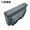 Freze Makinesi Delme Makinesi için SINO SDS-2MS 2 Eksen Dijital Okuma DRO