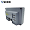 Frezeleme için IP53 SINO Dijital Okuma Sistemi 170mm Cam Lineer Ölçek Kodlayıcı
