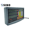 Frezeleme için IP53 SINO Dijital Okuma Sistemi 170mm Cam Lineer Ölçek Kodlayıcı