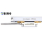 Freze Bothe Makinesi için ISO9001 CE Cam Lineer Ölçek KA500-200mm Kodlayıcı