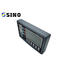 Freze Torna Delme Makinesi için 15VA Dijital Okuma Kitleri SDS2-3VA RoHS Cam Lineer Ölçek