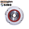 ISO9001 RoHS Freze Torna CNC Makine Aksesuarları AD Serisi Mühürlü Açı Kodlayıcılar