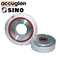 Freze Torna Tezgahı için SINO Mühürlü Artımlı Açılı Kodlayıcılar AD-60MB-S18