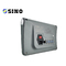 SDS200 Dijital Okuma Kitleri Freze Torna TTL için Test Intrusment Cam Lineer Ölçek Makinesi