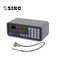 SINO SDS3-1 Tek Eksenli Dijital Okuma Sistemi DRO KA300 Cam Lineer Ölçekli Kodlayıcı
