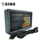 SDS2-3MS SINO Dijital Okuma Sistemi Sondaj Makinesi İçin Doğrusal Dönüştürücü Ölçme