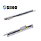 SINO TTL KA500 IP53 Cam Lineer Enkoder Ölçüm Makinesi Uzunluğu Dijital Okuma Sistemi