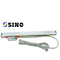 Cam Lineer Ölçekli Ölçüm Makinesi ile SDS2-3VA SINO Dijital Okuma Sistemi