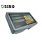 SINO Dijital Ekran Denetleyici DRO SDS2-3MS CNC Monitör IP64 Freze Torna Delme Makinesi için