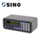 SINO SDS3-1 Sensör Kodlayıcı Torna DRO Kiti Cam Torna Dijital Okuma Sistemi