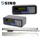 SINO SDS3-1 Tek Eksenli Dijital Okuma Sayacı Dijital Ekran Denetleyicisi