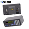 SINO SDS3-1 Tek Eksenli Dijital Okuyucu Sayıcı için Dijital Ekran Denetleyicisi