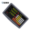 SINO SDS2-3MS DRO Dijital Okuma Sistemi 3 Koordinatlı Sayısal Ekranla