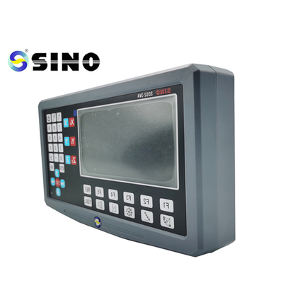 SINO SDS2-3VA 3 Eksenli 16/32 Bit Hesaplayıcı 5MHz Giriş Frekansı