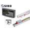 SINO Dijital Okuyu Sistemi SDS6-2V freze makinesi ve torna işleme