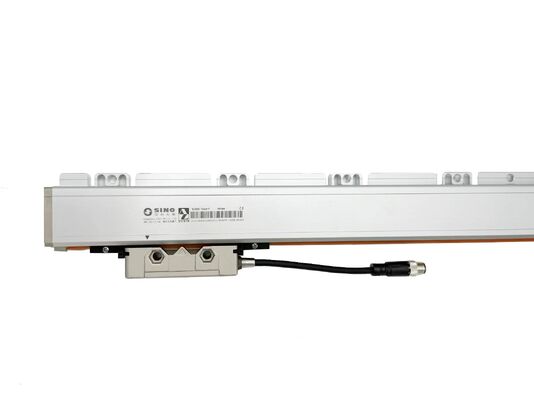 High Precision SINO NC600 Absolute Linear Encoder For CNC Machine Tools & Automation Equipment