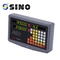 AC 100-240V SINO Dijital Okuma Sistemi SDS2MS Çok Fonksiyonlu