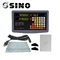 AC 100-240V SINO Dijital Okuma Sistemi SDS2MS Çok Fonksiyonlu