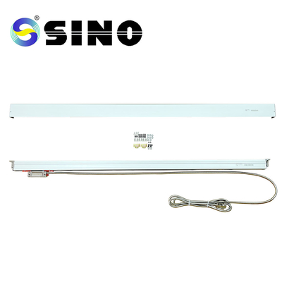 SINO KA600-1200mm Doğrusal Cam Ölçüler Dökme Makineleri İçin Doğrusal Kodlayıcı