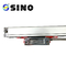 EDM Makinesi için SINO Küçük Cam Lineer Enkoder 1 Mikron Çözünürlük