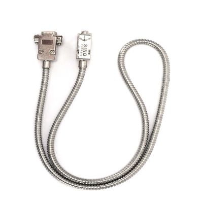 30m/Dk Manyetik Lineer Enkoder