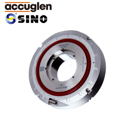 EDM CNC Makinesi için 900rpm Optik Açı Kodlayıcı AD-60MA-C28