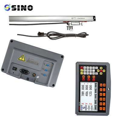 İyi fiyat Çözüm 0.0002