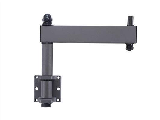 İyi fiyat Dijital Okuma Pratik Alüminyum için OEM Torna Tezgahı Rafı çevrimiçi