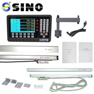 İyi fiyat Torna için Çok Fonksiyonlu Dijital Okuma çevrimiçi