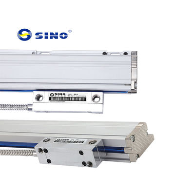 İyi fiyat 1 Mikron DRO Artıları Manyetik Ölçekler çevrimiçi