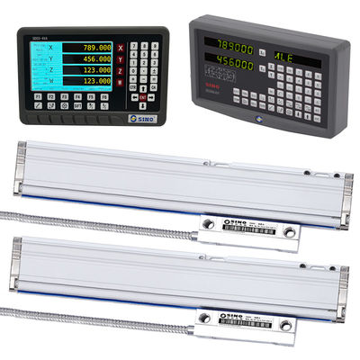 İyi fiyat Dayanıklı SINO DRO Dijital Okuma Kitleri Teraziler 30m/Dk Yoğuşmasız çevrimiçi