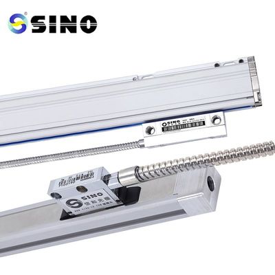 ISO9001 Manyetik Dijital Okuma Terazileri