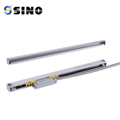 İyi fiyat CNC Glass Linear Encoder çevrimiçi