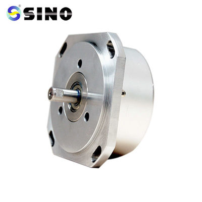 İyi fiyat RoHS Dijital Artımlı Optik Açı Kodlayıcı 200KHz Çok Amaçlı çevrimiçi