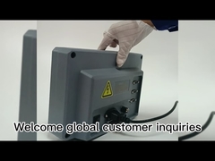 15VA Pratik SINO 3 Eksenli DRO, Plastik Lineer Ölçekli DRO Sistemi