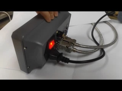 SINO SDS200S Metal 3 Eksenli LCD Dijital Okuma Ekranı DRO Kiti Izgara Ölçeği Kodlayıcı